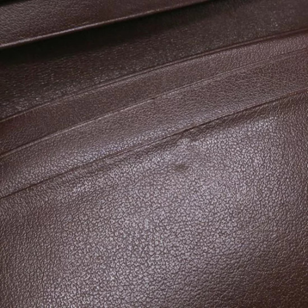 Chloe Compact Wallet - Picture 8 of 9